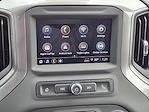 2025 Chevrolet Silverado 2500 Crew Cab 4x4 Pickup for sale #S1184379 - photo 15