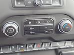 2025 Chevrolet Silverado 2500 Crew Cab 4x4 Pickup for sale #S1184379 - photo 16