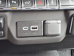 2025 Chevrolet Silverado 2500 Crew Cab 4x4 Pickup for sale #S1184379 - photo 17