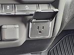 2025 Chevrolet Silverado 2500 Crew Cab 4x4 Pickup for sale #S1184379 - photo 18