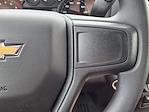 2025 Chevrolet Silverado 2500 Crew Cab 4x4 Pickup for sale #S1184379 - photo 20