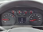 2025 Chevrolet Silverado 2500 Crew Cab 4x4 Pickup for sale #S1184379 - photo 22