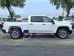 2025 Chevrolet Silverado 2500 Crew Cab 4x4 Pickup for sale #S1184379 - photo 4