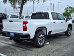 2025 Chevrolet Silverado 2500 Crew Cab 4x4 Pickup for sale #S1184379 - photo 2