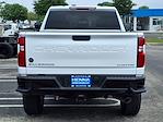 2025 Chevrolet Silverado 2500 Crew Cab 4x4 Pickup for sale #S1184379 - photo 5