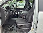 2025 Chevrolet Silverado 2500 Crew Cab 4x4 Pickup for sale #S1184379 - photo 6