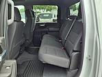 2025 Chevrolet Silverado 2500 Crew Cab 4x4 Pickup for sale #S1184379 - photo 7