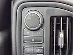 2025 Chevrolet Silverado 2500 Crew Cab 4x4 Pickup for sale #S1184379 - photo 9