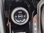 2025 Chevrolet Colorado Crew Cab 4x4 Pickup for sale #S1184467 - photo 10