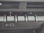 2025 Chevrolet Colorado Crew Cab 4x4 Pickup for sale #S1184467 - photo 11