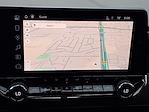 2025 Chevrolet Colorado Crew Cab 4x4 Pickup for sale #S1184467 - photo 12