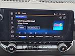 2025 Chevrolet Colorado Crew Cab 4x4 Pickup for sale #S1184467 - photo 13