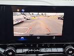 2025 Chevrolet Colorado Crew Cab 4x4 Pickup for sale #S1184467 - photo 14