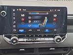 2025 Chevrolet Colorado Crew Cab 4x4 Pickup for sale #S1184467 - photo 15
