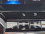 2025 Chevrolet Colorado Crew Cab 4x4 Pickup for sale #S1184467 - photo 16