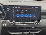 2025 Chevrolet Colorado Crew Cab 4x4 Pickup for sale #S1184467 - photo 17