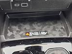2025 Chevrolet Colorado Crew Cab 4x4 Pickup for sale #S1184467 - photo 19
