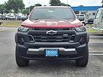 2025 Chevrolet Colorado Crew Cab 4x4 Pickup for sale #S1184467 - photo 3