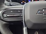 2025 Chevrolet Colorado Crew Cab 4x4 Pickup for sale #S1184467 - photo 20