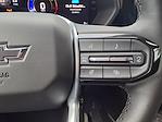 2025 Chevrolet Colorado Crew Cab 4x4 Pickup for sale #S1184467 - photo 21
