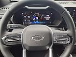2025 Chevrolet Colorado Crew Cab 4x4 Pickup for sale #S1184467 - photo 22