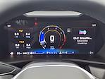 2025 Chevrolet Colorado Crew Cab 4x4 Pickup for sale #S1184467 - photo 23