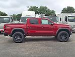 2025 Chevrolet Colorado Crew Cab 4x4 Pickup for sale #S1184467 - photo 4
