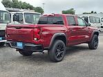 2025 Chevrolet Colorado Crew Cab 4x4 Pickup for sale #S1184467 - photo 2