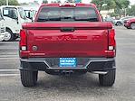 2025 Chevrolet Colorado Crew Cab 4x4 Pickup for sale #S1184467 - photo 5