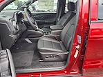 2025 Chevrolet Colorado Crew Cab 4x4 Pickup for sale #S1184467 - photo 6
