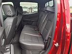 2025 Chevrolet Colorado Crew Cab 4x4 Pickup for sale #S1184467 - photo 7
