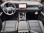 2025 Chevrolet Colorado Crew Cab 4x4 Pickup for sale #S1184467 - photo 8