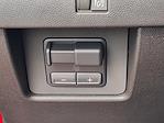 2025 Chevrolet Colorado Crew Cab 4x4 Pickup for sale #S1184467 - photo 9