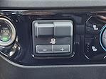 2025 Chevrolet Silverado 2500 Crew Cab 4x4 Pickup for sale #S1185464 - photo 10