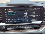 2025 Chevrolet Silverado 2500 Crew Cab 4x4 Pickup for sale #S1185464 - photo 12
