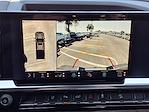 2025 Chevrolet Silverado 2500 Crew Cab 4x4 Pickup for sale #S1185464 - photo 13