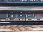 2025 Chevrolet Silverado 2500 Crew Cab 4x4 Pickup for sale #S1185464 - photo 14