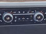 2025 Chevrolet Silverado 2500 Crew Cab 4x4 Pickup for sale #S1185464 - photo 16