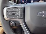 2025 Chevrolet Silverado 2500 Crew Cab 4x4 Pickup for sale #S1185464 - photo 18