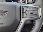 2025 Chevrolet Silverado 2500 Crew Cab 4x4 Pickup for sale #S1185464 - photo 19