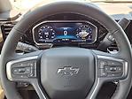 2025 Chevrolet Silverado 2500 Crew Cab 4x4 Pickup for sale #S1185464 - photo 20