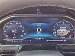 2025 Chevrolet Silverado 2500 Crew Cab 4x4 Pickup for sale #S1185464 - photo 21