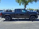 2025 Chevrolet Silverado 2500 Crew Cab 4x4 Pickup for sale #S1185464 - photo 4