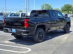 2025 Chevrolet Silverado 2500 Crew Cab 4x4 Pickup for sale #S1185464 - photo 2