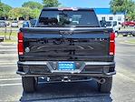 2025 Chevrolet Silverado 2500 Crew Cab 4x4 Pickup for sale #S1185464 - photo 5