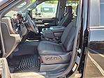 2025 Chevrolet Silverado 2500 Crew Cab 4x4 Pickup for sale #S1185464 - photo 6