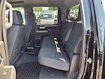 2025 Chevrolet Silverado 2500 Crew Cab 4x4 Pickup for sale #S1185464 - photo 7