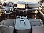 2025 Chevrolet Silverado 2500 Crew Cab 4x4 Pickup for sale #S1185464 - photo 8
