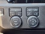 2025 Chevrolet Silverado 2500 Crew Cab 4x4 Pickup for sale #S1185464 - photo 9