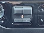 2025 Chevrolet Silverado 2500 Crew Cab 4x4 Pickup for sale #S1185493 - photo 10